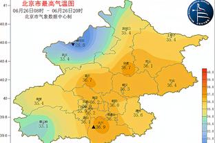 开云电竞官网登录入口下载